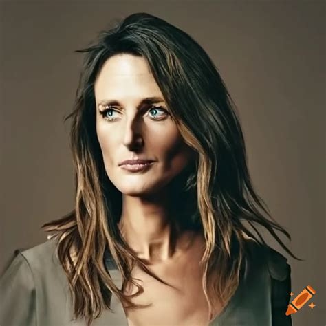 camille cottin nuda|r/CamilleCottin